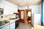 Gepflegtes Einfamilienhaus in begehrter Wohnlage – mit Photovoltaikanlage und großem Garten - Einfamilienhaus Furth im Wald | Angebot:27171763