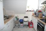 3 ZKB* DG* KFZ-Stellpl* tgl.Duschbad* kpl.gefliest* max 1-3 Pers* Pfungstadt-Eschollbrücken - Dachgeschoßwohnung Pfungstadt / Eschollbrücken Eschollbrücken | Angebot:26882915