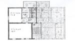 Etagenwohnung Osnabrück Nahne - 2 Zimmer, 62 m&sup2;, 560&euro; | Angebot:26395931