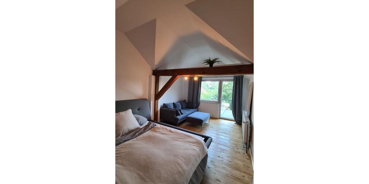 Einfamilienhaus Calau - 4 Zimmer, 110 m&sup2;, 990&euro; | Angebot:27625636