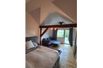 Einfamilienhaus Calau - 4 Zimmer, 110 m&sup2;, 990&euro; | Angebot:27625636