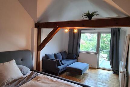 Haus Calau - 4 Zimmer, 110 m&sup2;, 990&euro; | Angebot:27625636
