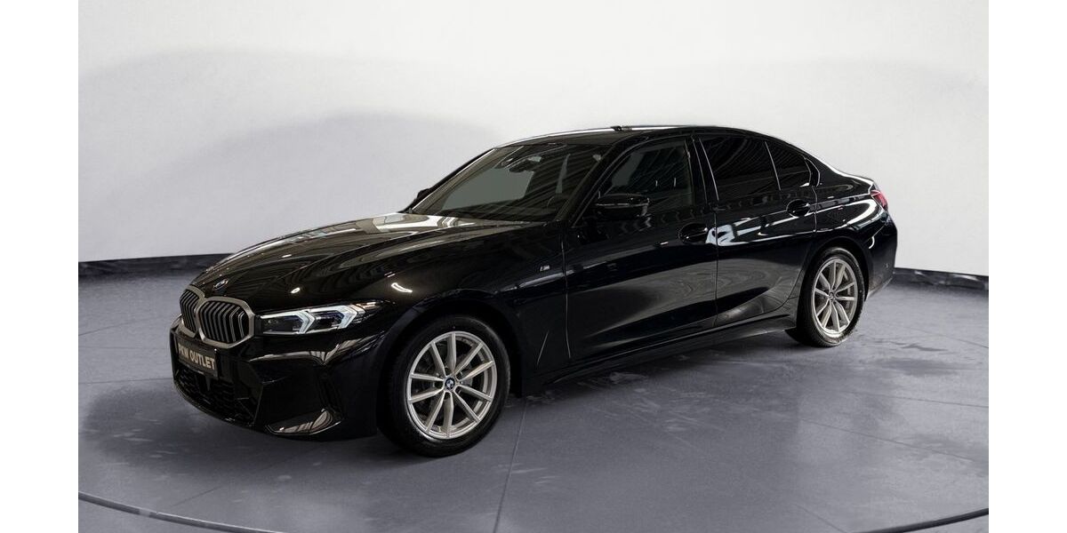 BMW 320 25.463 km 39.920 &euro; Tuttlingen 78532