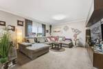 Einfamilienhaus Berlin Spandau - 4 Zimmer, 102 m&sup2;, 570.000&euro; | Angebot:26703206
