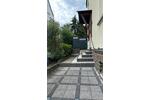 Doppelhaushälfte Kirn - 6 Zimmer, 205 m&sup2;, 165.000&euro; | Angebot:26816474