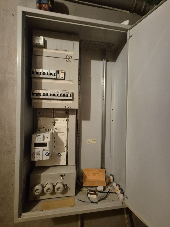 Sweet Home – Charmantes Reihenendhaus mit Garage & Stellplatz in beliebter Wohnlage von Morlautern 5.5 zimmer