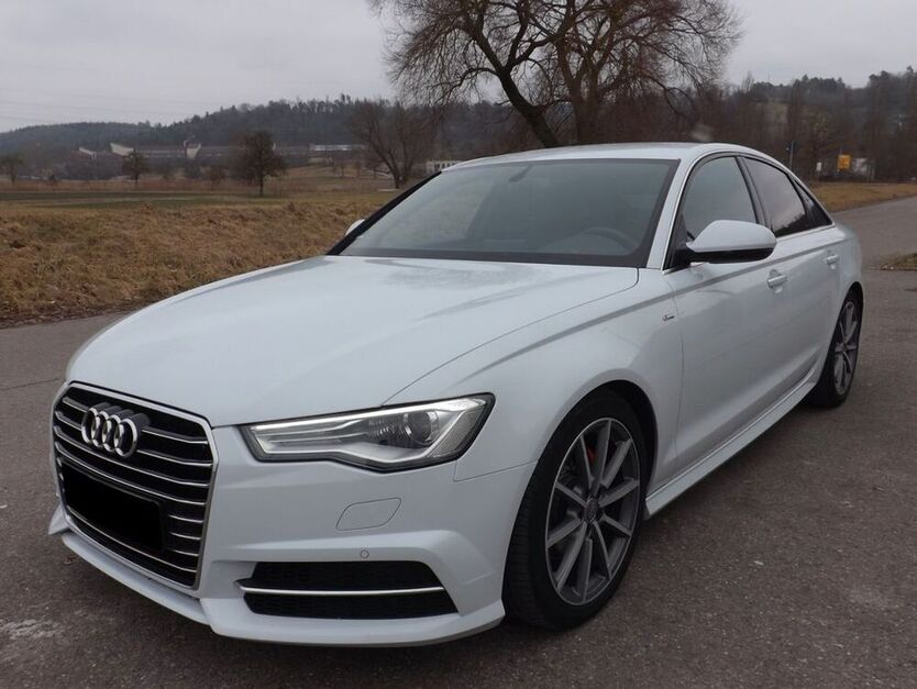 A6