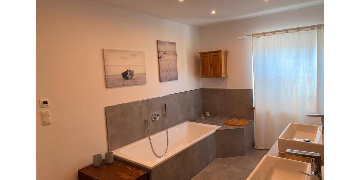 Einfamilienhaus Mettingen - 6 Zimmer, 165 m&sup2;, 690.000&euro; | Angebot:26427055