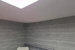 Einfamilienhaus Brotterode-Trusetal Trusetal - 5 Zimmer, 110 m&sup2;, 120.000&euro; | Angebot:27018018