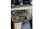 BMW 116 185.000 km 2.899 € Groß-Zimmern 64846