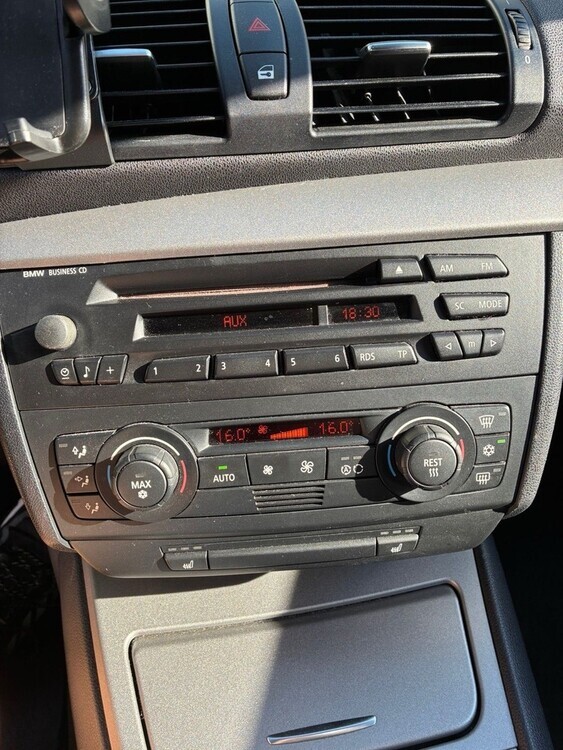 BMW 116 185.000 km 2.899 € Groß-Zimmern 64846