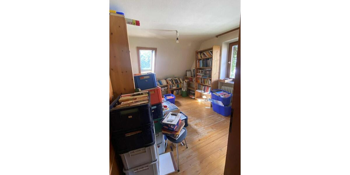 Einfamilienhaus Bad Bergzabern - 285.000&euro; | Angebot:26127203