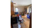 Einfamilienhaus Bad Bergzabern - 285.000&euro; | Angebot:26127203
