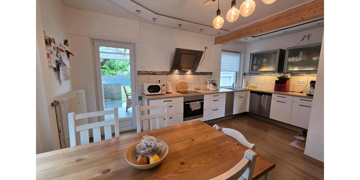Einfamilienhaus Kirchlengern - 7 Zimmer, 149 m&sup2;, 340.000&euro; | Angebot:26817866