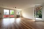 Terrassenwohnung Feldafing - 4 Zimmer, 118 m&sup2;, 1.650&euro; | Angebot:26600699