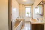 Einfamilienhaus Oerlinghausen - 8 Zimmer, 349.000&euro; | Angebot:26157569