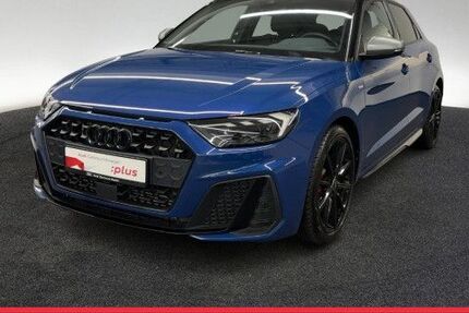 Audi A1 29.600 km 27.200 &euro; Berlin 10587