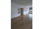 Etagenwohnung Saarlouis - 1 Zimmer, 95 m&sup2;, 690&euro; | Angebot:26439823
