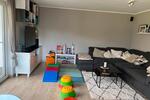 Etagenwohnung Merzig - 3 Zimmer, 95 m&sup2;, 359.000&euro; | Angebot:27003963