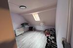 Einfamilienhaus Neudenau - 7 Zimmer, 130 m&sup2;, 229.999&euro; | Angebot:26983991