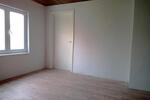 Einfamilienhaus Deggendorf - 6 Zimmer, 100 m&sup2;, 1.190&euro; | Angebot:26331654