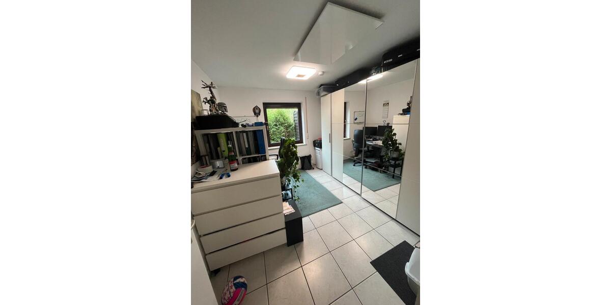 Erdgeschoßwohnung Wartenberg-Rohrbach Rohrbach - 5 Zimmer, 113 m&sup2;, 169.000&euro; | Angebot:25551730