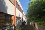 Reihenhaus Bovenden - 4 Zimmer, 130 m&sup2;, 295.000&euro; | Angebot:27121692