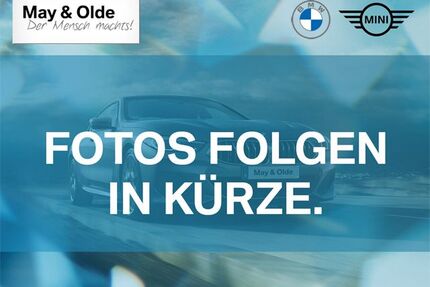 BMW M240i