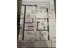 Maisonettenwohnung Rees - 3.5 Zimmer, 109 m&sup2;, 1.080&euro; | Angebot:26126086