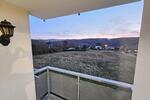 Etagenwohnung Wilkau-Haßlau Haßlau - 2 Zimmer, 50 m&sup2;, 351&euro; | Angebot:25084333