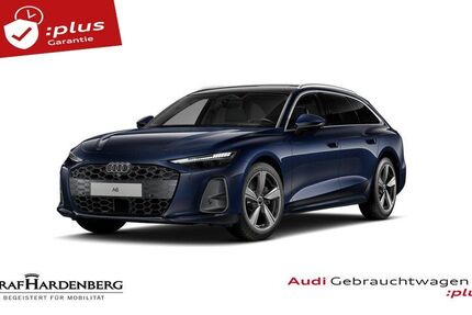 Audi A6 24.200 km 48.960 &euro; Singen 78224