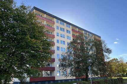 Wohnung zum Kaufen in Euskirchen 129.000 € 67.58 m²