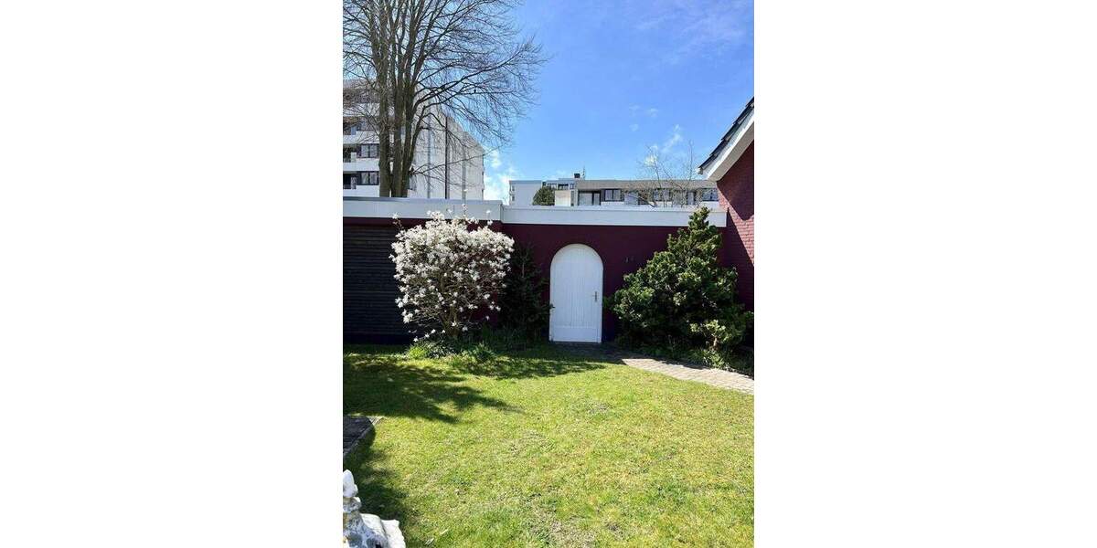 Mehrfamilienhaus, Wohnhaus Kellenhusen Kellenhusen - 1 Zimmer, 330 m&sup2;, 1.350.000&euro; | Angebot:25745539