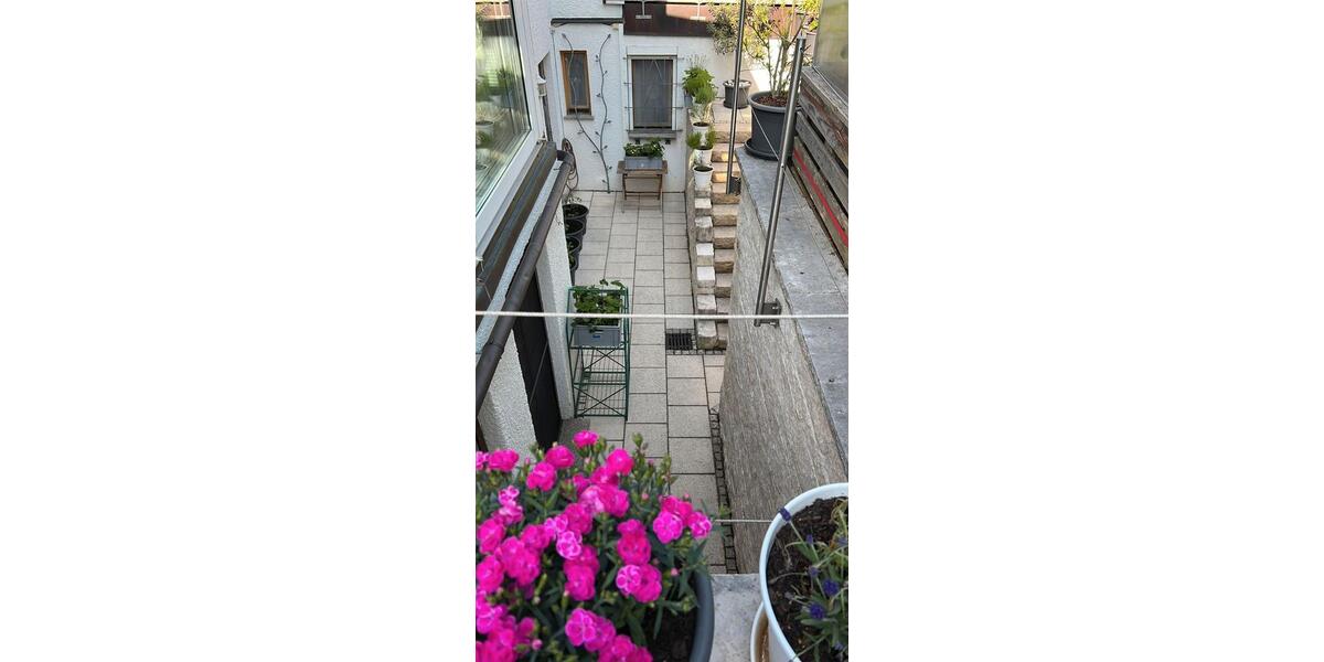 Einfamilienhaus Germering - 6 Zimmer, 140 m&sup2;, 1.050.000&euro; | Angebot:26904060