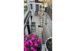 Einfamilienhaus Germering - 6 Zimmer, 140 m&sup2;, 1.050.000&euro; | Angebot:26904060