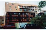 Zimmer Greifswald Innenstadt - 255&euro; | Angebot:25770004