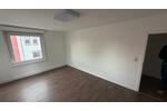 Etagenwohnung Nienburg (Weser) - 3 Zimmer, 85 m&sup2;, 650&euro; | Angebot:26670613