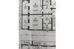 Terrassenwohnung Sellin - 2 Zimmer, 47 m&sup2;, 200.000&euro; | Angebot:26325731
