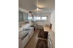 Etagenwohnung Zweibrücken - 3 Zimmer, 87 m&sup2;, 182.500&euro; | Angebot:27048366