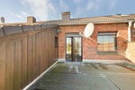 Hilfarth - Hier beginnt Ihr Wohlfühl-Zuhause! - Reihenmittelhaus Hückelhoven | Angebot:25809266