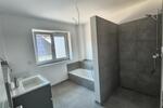 Reihenhaus Ehrenburg - 5 Zimmer, 99 m&sup2;, 1.290&euro; | Angebot:26442237