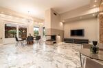 Villa Pasewalk - 8 Zimmer, 420 m&sup2;, 697.000&euro; | Angebot:26135400