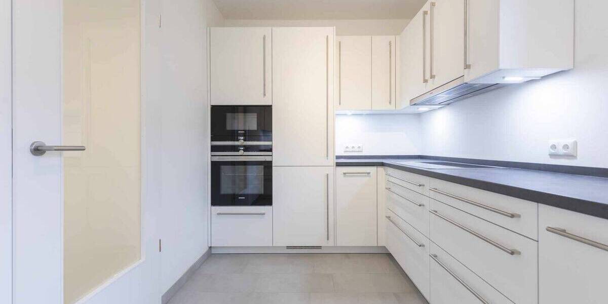 Reihenendhaus Lüneburg - Ochtmissen Ochtmissen - 4 Zimmer, 151 m&sup2;, 1.940&euro; | Angebot:26258963