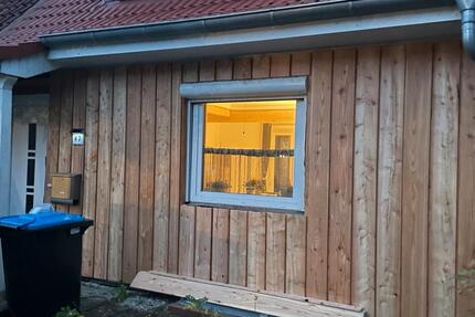 Reihenmittelhaus zum mieten in 29361 Höfer ab April 26 2.5 zimmer