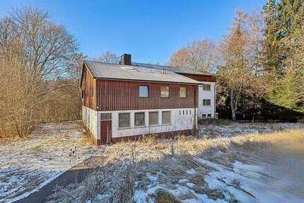 Grundstück Dornstetten - 730.000&euro; | Angebot:24685634