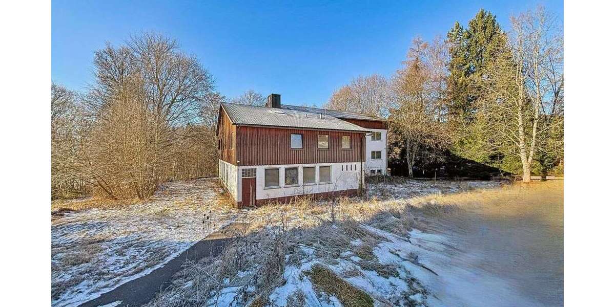 Grundstück Dornstetten - 730.000&euro; | Angebot:24685634