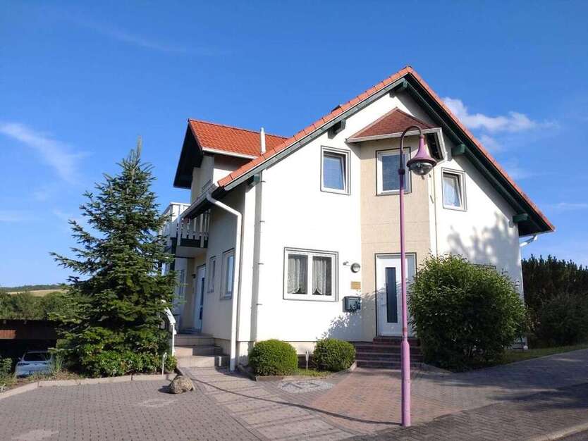 Haus zum Kaufen in Eisenach-Stadtteil 475.000 € 193 m²