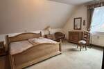 Doppelhaushälfte Straelen Herongen - 4 Zimmer, 118 m&sup2;, 420.000&euro; | Angebot:25705843