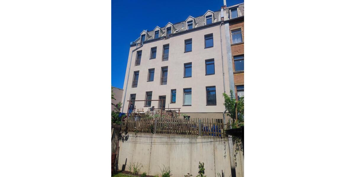 Mehrfamilienhaus, Wohnhaus Mittweida - 12 Zimmer, 360 m&sup2;, 399.000&euro; | Angebot:25892768