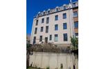 Mehrfamilienhaus, Wohnhaus Mittweida - 12 Zimmer, 360 m&sup2;, 399.000&euro; | Angebot:25892768